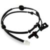 SIDAT 84.936 Sensor, wheel speed